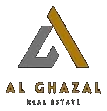 الغزال الملكي العقارية — Al Ghazal Royal Real Estate